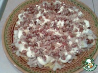 ����� "� ����������" �����������