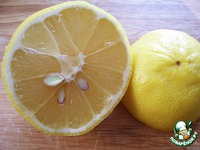 ������� �� ������ � �������� �����������