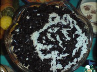 ����� ��������� ������� ������� �����������