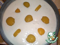 ��������� ��������� � �������� �����������