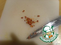 ������ ��-����������� �����������