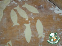 �����  "������� ��������" �����������