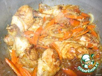 ������ �� ������� ����� �����������