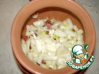 �������� � ������� � ��������� �����������