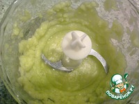 ������� "� ������� ��� � � ������" �����������