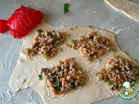 ������ "����� ���" �����������