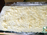 ������ ������� ��� ���������� ����� �����������