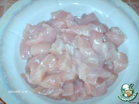 ������� ������� �����������