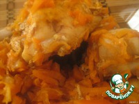 ���������� ������ �����������