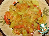 �������� � ������� � �����-������� ���������� ����� �����������