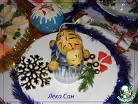 ������� "�������" �����������