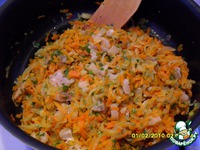 ������������� ������ "��������� �������" �����������