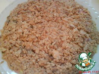 ����� "�������, ��� ������" �����������