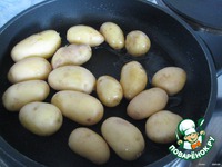 ������� �����-������� ��������� � ������� �����������