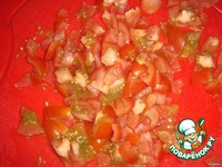 ������� �� �e��� �����������