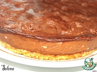 ���� "�������������" �����������