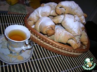 ��������� ��-�������� �����������