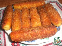 �����������-������ ������� �����������