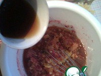 �������� "���e��� �����������" �����������