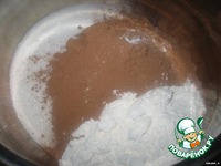 ���������� ����� �����������