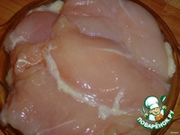 ������� ���� � ����������� ���� �����������