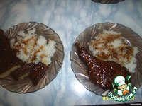 ������� ��������� �����������