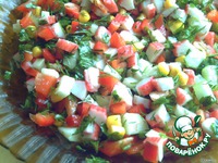 ����� "��������" �����������