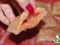 �������, �����e���� � ������e� ��� ��������-������ ������ �����������