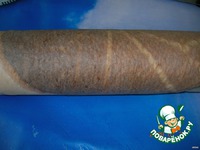 ����� "����e��� ���������" �����������