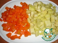 ����� ������� � ������� � ������� �����������