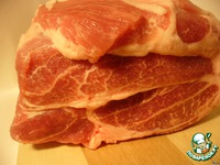 �������� "��� ��������" �����������