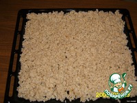 �������� ��� ������� ������� �����������