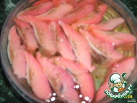 �������� ���������� ���� � ���e���� �����������