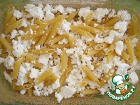 �������� ������� �����������