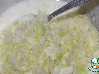 ������ �� ������� � ������� �����������