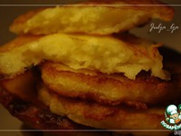 ������ �� ������� � ������� �����������