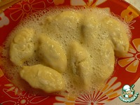 ������������ ������� � ����������� "�������" �����������