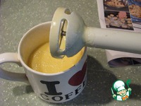 ������� ������� � ������ � ������� �����������