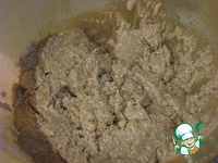 ������� ������� � ������ � ������� �����������