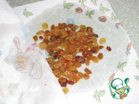 ������� ������� � ������ � ������� �����������