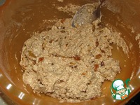 ������� ������� � ������ � ������� �����������