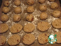 ������� ������� � ������ � ������� �����������