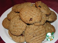 ������� ������� � ������ � ������� �����������