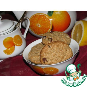 ������� ������� � ������ � �������