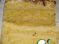 ���� "���������� ������" �����������