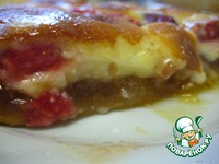 ���� "�����-������" �� �������� � ���������� �����������