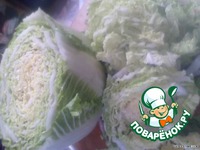 ����� � ������� "������ �� ������" �����������