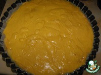 �����-���������� � �������� � ��������-����������� ������ �����������