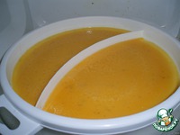 ������ ���������� �����������