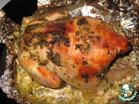 ��������� ������� � �����-�������� �����������